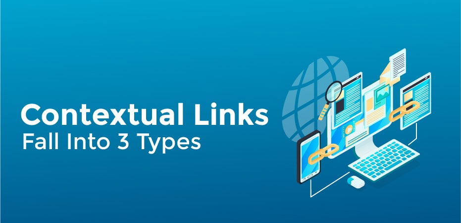 Are Contextual Build Backlinks The Best