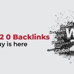 Buy Web2 0 Backlinks
