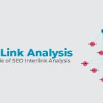 Internal Link Analysis