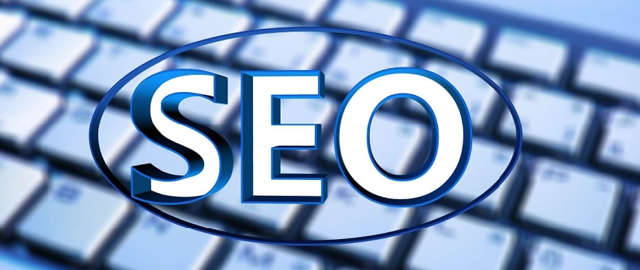 On-Page SEO Optimization for Rankings